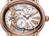 dong-ho-audemars-piguet-millenary-77247or-zz-1272or-01 - ảnh nhỏ 4