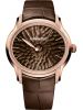 dong-ho-audemars-piguet-millenary-77266or-gg-a823cr-01 - ảnh nhỏ  1