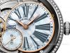 dong-ho-audemars-piguet-millenary-77266or-gg-a823cr-01 - ảnh nhỏ 3