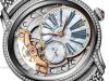 dong-ho-audemars-piguet-millenary-77247bc-zz-1272bc-01 - ảnh nhỏ 3