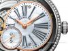 dong-ho-audemars-piguet-millenary-77247bc-zz-1272bc-01 - ảnh nhỏ 4