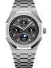 dong-ho-audemars-piguet-royal-oak-offshore-26609ti-oo-1220ti-01 - ảnh nhỏ  1