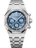 dong-ho-audemars-piguet-royal-oak-offshore-26318bc-zz-1256bc-01 - ảnh nhỏ  1