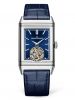 dong-ho-jaeger-lecoultre-reverso-tribute-duoface-tourbillon-q3926480 - ảnh nhỏ  1