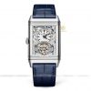 dong-ho-jaeger-lecoultre-reverso-tribute-duoface-tourbillon-q3926480 - ảnh nhỏ 2