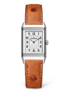 Đồng hồ Jaeger-LeCoultre Reverso Classic Monoface Q2608441