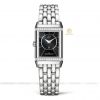 dong-ho-jaeger-lecoultre-reverso-classic-duetto-q2668130 - ảnh nhỏ 2