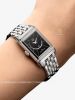 dong-ho-jaeger-lecoultre-reverso-classic-duetto-q2668130 - ảnh nhỏ 5