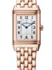 dong-ho-jaeger-lecoultre-reverso-classic-duetto-q2662130 - ảnh nhỏ  1