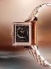 dong-ho-jaeger-lecoultre-reverso-classic-duetto-q2662130 - ảnh nhỏ 8