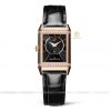 dong-ho-jaeger-lecoultre-reverso-classic-duetto-q2662430 - ảnh nhỏ 2