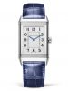 dong-ho-jaeger-lecoultre-reverso-classic-monoface-q2518540 - ảnh nhỏ  1