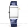 dong-ho-jaeger-lecoultre-reverso-classic-monoface-q2518540 - ảnh nhỏ 3