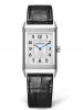 dong-ho-jaeger-lecoultre-reverso-classic-monoface-q2548440 - ảnh nhỏ  1