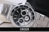 dong-ho-bvlgari-diagono-chronograph-dg-42-s-ch-luot - ảnh nhỏ  1