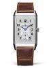 dong-ho-jaeger-lecoultre-reverso-classic-monoface-small-seconds-q2438522 - ảnh nhỏ  1