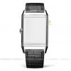 dong-ho-jaeger-lecoultre-reverso-classic-monoface-small-seconds-q3858520 - ảnh nhỏ 3