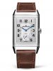 dong-ho-jaeger-lecoultre-reverso-classic-monoface-small-seconds-q3858522 - ảnh nhỏ  1