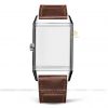 dong-ho-jaeger-lecoultre-reverso-classic-monoface-small-seconds-q3858522 - ảnh nhỏ 3