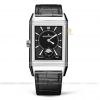 dong-ho-jaeger-lecoultre-reverso-classic-duoface-small-seconds-q3848420 - ảnh nhỏ 2