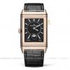 dong-ho-jaeger-lecoultre-reverso-classic-duoface-small-seconds-q3842520 - ảnh nhỏ 3