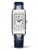 dong-ho-jaeger-lecoultre-reverso-one-monoface-q3288420 - ảnh nhỏ  1