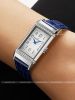 dong-ho-jaeger-lecoultre-reverso-one-monoface-q3288420 - ảnh nhỏ 6