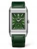 dong-ho-jaeger-lecoultre-reverso-tribute-monoface-small-seconds-q3978430 - ảnh nhỏ  1