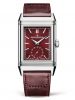 dong-ho-jaeger-lecoultre-reverso-tribute-monoface-small-seconds-q397846j - ảnh nhỏ  1