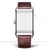 dong-ho-jaeger-lecoultre-reverso-tribute-monoface-small-seconds-q397846j - ảnh nhỏ 3