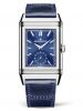 dong-ho-jaeger-lecoultre-reverso-tribute-duoface-small-seconds-q3988482 - ảnh nhỏ  1