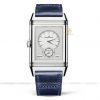 dong-ho-jaeger-lecoultre-reverso-tribute-duoface-small-seconds-q3988482 - ảnh nhỏ 3