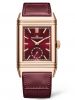 dong-ho-jaeger-lecoultre-reverso-tribute-duoface-small-seconds-q398256j - ảnh nhỏ  1