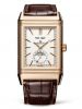 dong-ho-jaeger-lecoultre-reverso-tribute-duoface-calendar-q3912420 - ảnh nhỏ  1