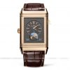 dong-ho-jaeger-lecoultre-reverso-tribute-duoface-calendar-q3912420 - ảnh nhỏ 2