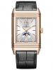 dong-ho-jaeger-lecoultre-reverso-tribute-nonantieme-q711252j - ảnh nhỏ  1