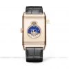 dong-ho-jaeger-lecoultre-reverso-tribute-nonantieme-q711252j - ảnh nhỏ 2