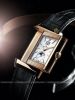 dong-ho-jaeger-lecoultre-reverso-tribute-nonantieme-q711252j - ảnh nhỏ 7