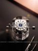 dong-ho-jaeger-lecoultre-reverso-tribute-nonantieme-q711252j - ảnh nhỏ 9