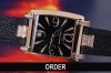 dong-ho-ulysse-nardin-classic-caprice-rose-gold-136-91ac/06-02-luot - ảnh nhỏ  1