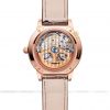 dong-ho-jaeger-lecoultre-rendez-vous-jewellery-dazzling-night-day-q3432570 - ảnh nhỏ 3