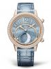 dong-ho-jaeger-lecoultre-rendez-vous-jewellery-moon-q3522480 - ảnh nhỏ  1