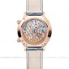 dong-ho-jaeger-lecoultre-rendez-vous-jewellery-moon-q3522480 - ảnh nhỏ 3