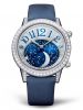 dong-ho-jaeger-lecoultre-rendez-vous-jewellery-moon-q3523490 - ảnh nhỏ  1