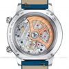 dong-ho-jaeger-lecoultre-rendez-vous-jewellery-moon-q3523490 - ảnh nhỏ 2