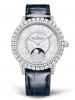 dong-ho-jaeger-lecoultre-rendez-vous-jewellery-dazzling-moon-q3523570 - ảnh nhỏ  1