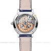 dong-ho-jaeger-lecoultre-rendez-vous-jewellery-dazzling-moon-q3523570 - ảnh nhỏ 3