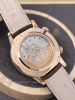 dong-ho-jaeger-lecoultre-rendez-vous-jewellery-moon-q3532490 - ảnh nhỏ 11