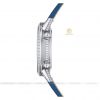 dong-ho-jaeger-lecoultre-rendez-vous-jewellery-moon-q3533490 - ảnh nhỏ 3