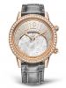 dong-ho-jaeger-lecoultre-rendez-vous-jewellery-celestial-q3482520 - ảnh nhỏ  1